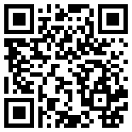 至诚商学院app