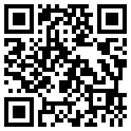 恋听网app