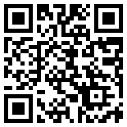 ACE虚拟歌姬官网版v2.4.2
