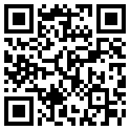 touch舞动全城v1.0.20