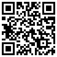 PUBGTOOL画质修改器