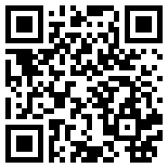 dnf助手app