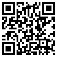 vcredistx862008