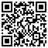 列车监控app