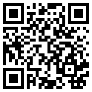 蜘蛛网大作战v1.6.0