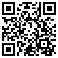 腾讯游戏平台app