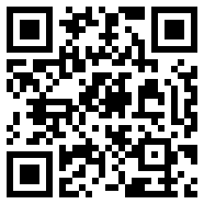 我的世界v1.14.0.21.15.10.76700