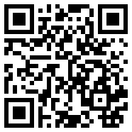我的世界模组盒子中文版