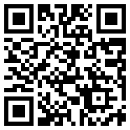 steamapp安卓下载