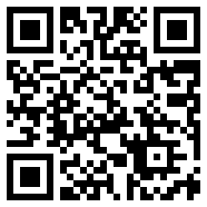 世界盒子游戏下载破解版最新2022V0.9.9全解锁修仙版