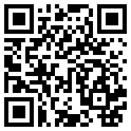 无限投屏神器APP