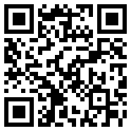 真香一条街V1.6.4
