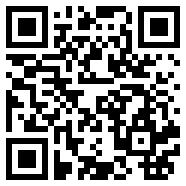ARCHIVEOFOWNOUR