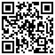 腾讯qq2012官方
