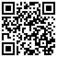 疯狂斗牛牛v1.0.2