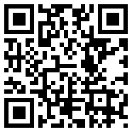 月光私人影院app
