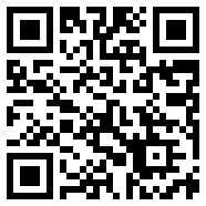 面具app