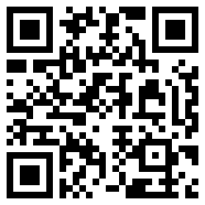 军团乱斗游戏V1.0.0