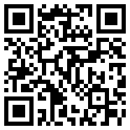 谷歌搜索app手机版