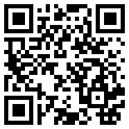 fusionapp