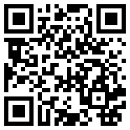 光速内存清理器APP