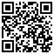 3DModelingApp