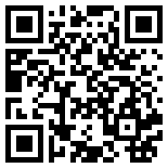 夜逅app