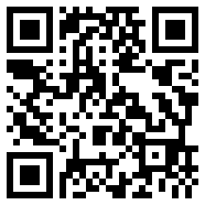 奢铆智能APP