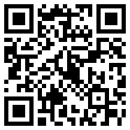 gameguardian.net修改器v101.1