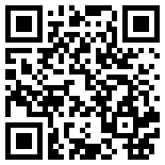 OKXWeb3Wallet