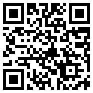 金添动漫app