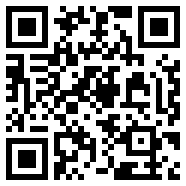 花秀直播APP下载