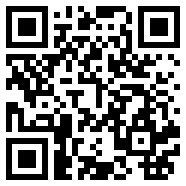 顶点小说阅读器Web3.0版