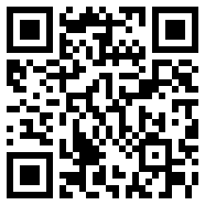 广东移动手机营业厅app