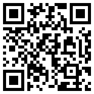 那好吧1.6.0.3