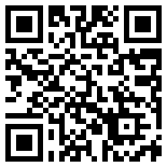 草莓视频APP