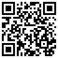 mifun动漫官方下载app