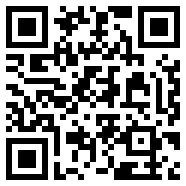 鱼丸app