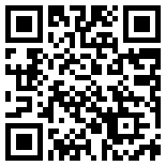 PALIPALI.APK
