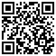 吉林掌上社保APP