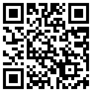 juicestore最新版在线阅读