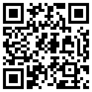 cwmrecovery通用版