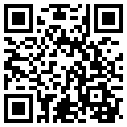 月光影视app最新版Web2破解