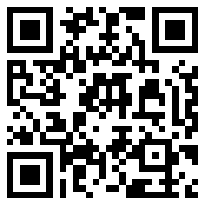 快乐消消解压v1.0.0安卓破解免卡密版