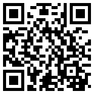 520ps潮流安卓破解Web2.0版