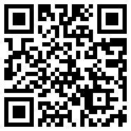 九狐app下载安装NFC版