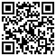 逸影app