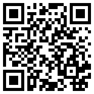 鬼谷八荒全属性修改器v0.8.1024