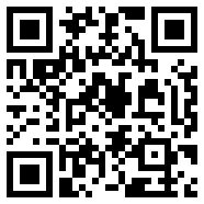 青团招聘v1.4.5