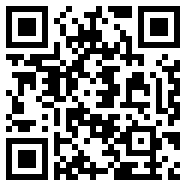 荒野大镖客救赎下载